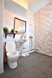 Blk 899A Tampines Street 81 (Tampines), HDB 3 Rooms #317871301